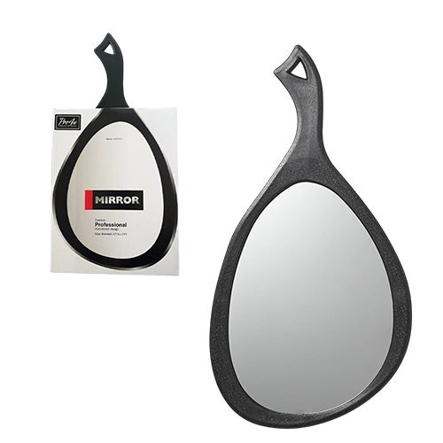 Fashion Professional Humanized Design - Hand Mirror