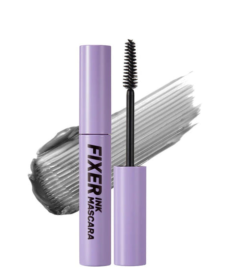 Peripera - Ink Mascara Fixer (6g)