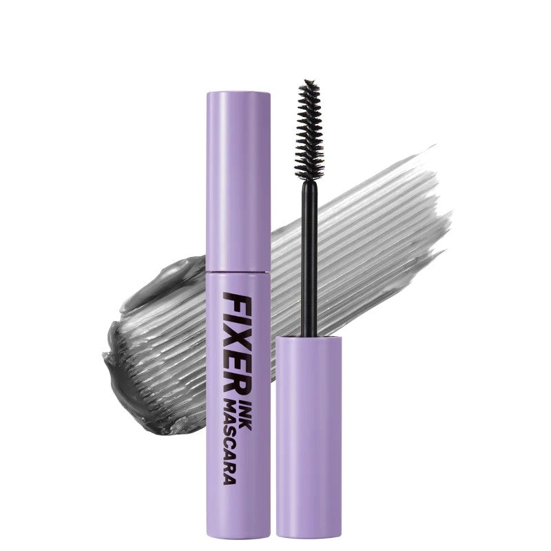 Peripera - Ink Mascara Fixer (6g)