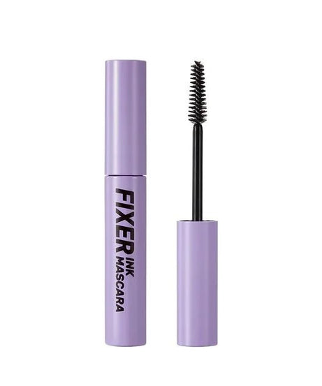 Peripera - Ink Mascara Fixer (6g)