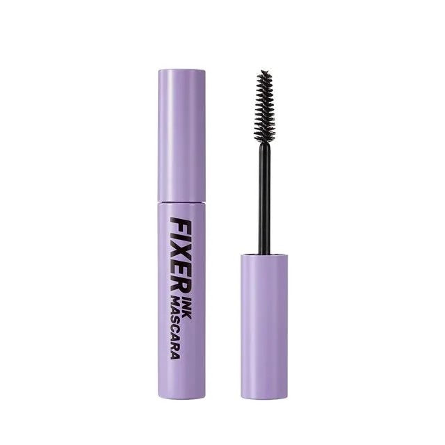 Peripera - Ink Mascara Fixer (6g)