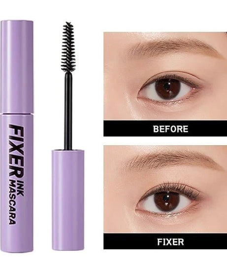 Peripera - Ink Mascara Fixer (6g)