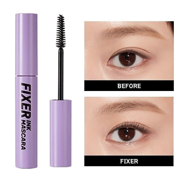 Peripera - Ink Mascara Fixer (6g)