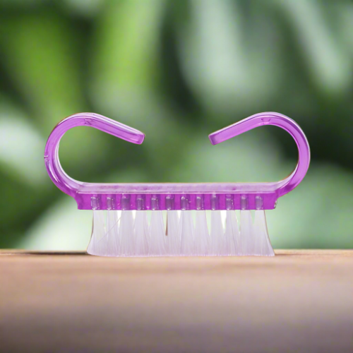 Nail Brush