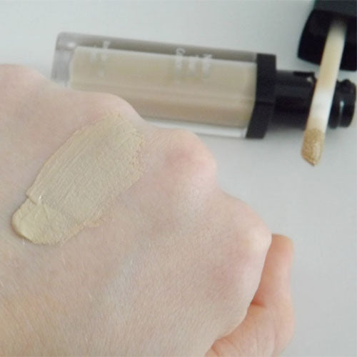 Rival De Loop - Natural Touch Concealer