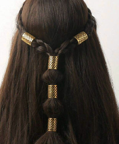 Accessories Hair sc5040