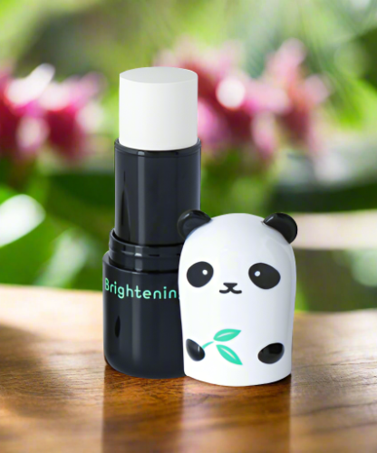 Tonymoly Panda's Dream - Brightening Eye Base