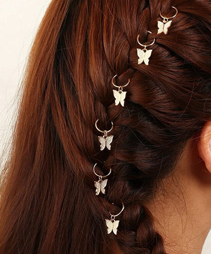 Accessories Hair sc8852