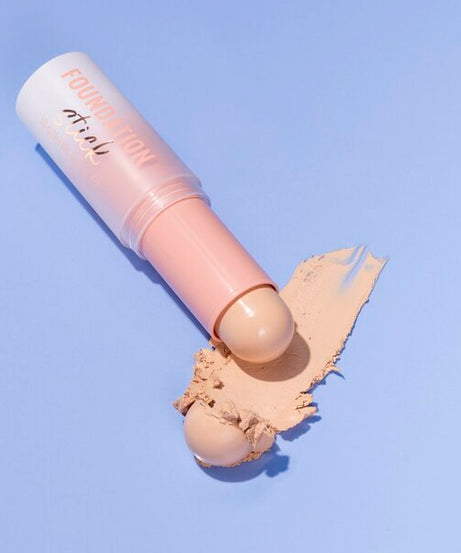 Essence Foundation Stick 10g
