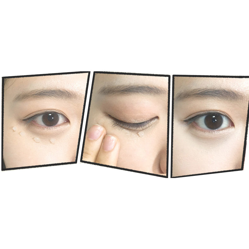 Prreti Berry - White Eye Serum 30g