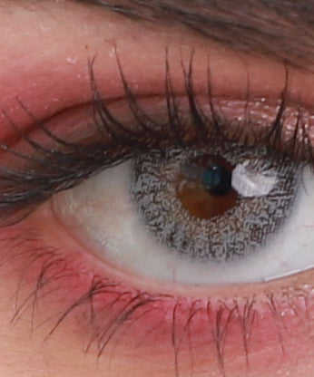 Cuty Soft Contact Lenses