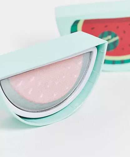 I Love Revolution - Tasty Watermelon Highlighter Illuminateur