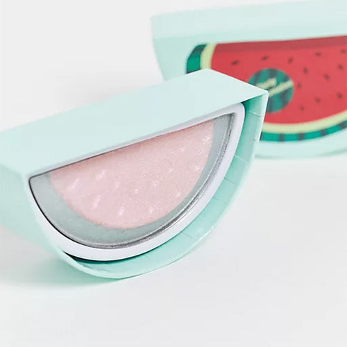 I Love Revolution - Tasty Watermelon Highlighter Illuminateur