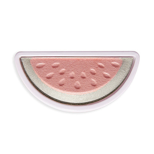 I Love Revolution - Tasty Watermelon Highlighter Illuminateur