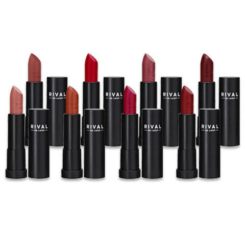 Rival De Loop Hyaluron - Lipstick Matt