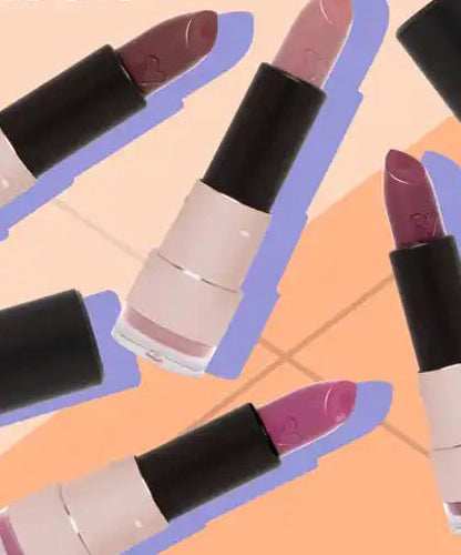 Rival Loves Me - lipstick