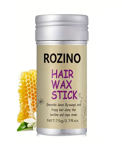 ROZINO Hair Wax Stick (75g) ROZINO Hair Wax Stick (75g)