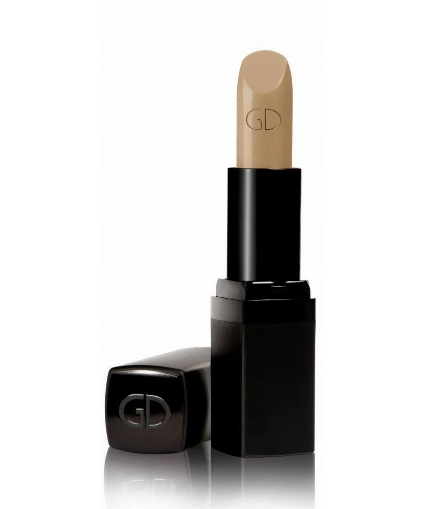 GA-DE Rich And Moist Concealer Stick 5.1g GA-DE Rich And Moist Concealer Stick 5.1g