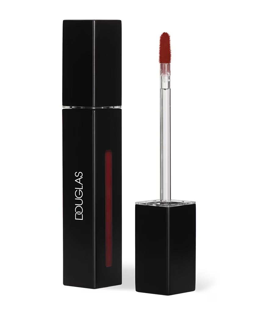 Douglas Tattoo Forever Lip Tint 4 ml