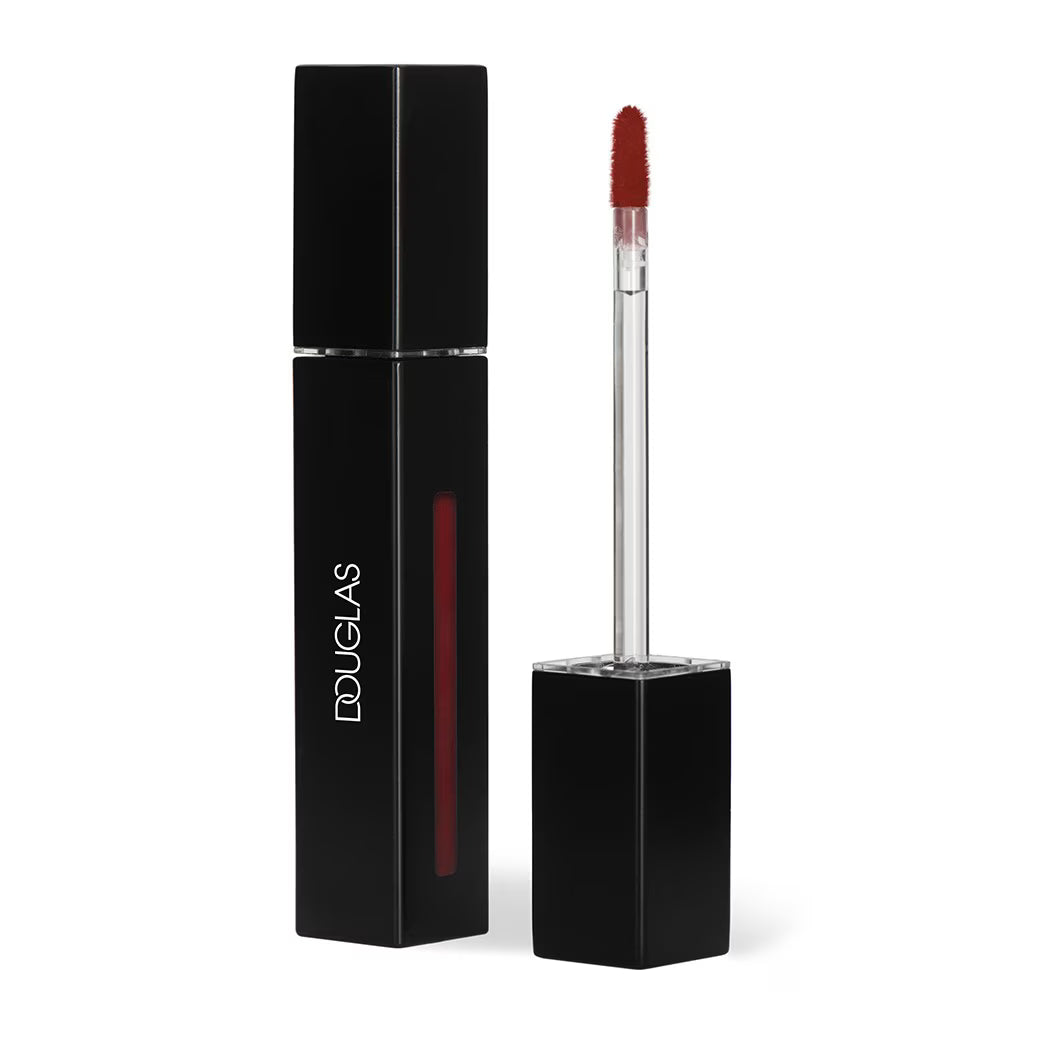 Douglas Tattoo Forever Lip Tint 4 ml