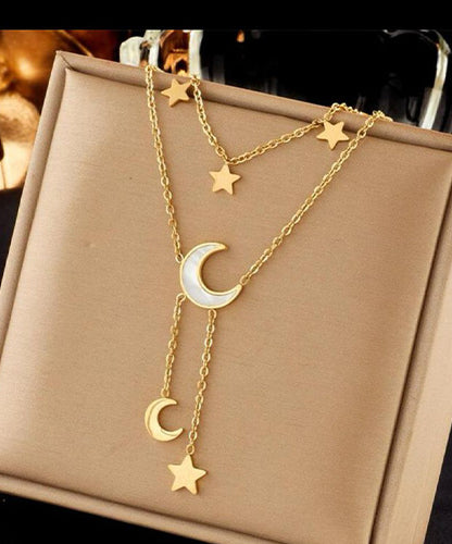 Accessory sc7789