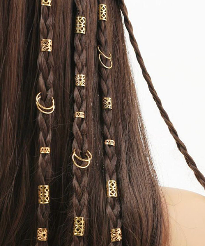 Accessories sc4072
