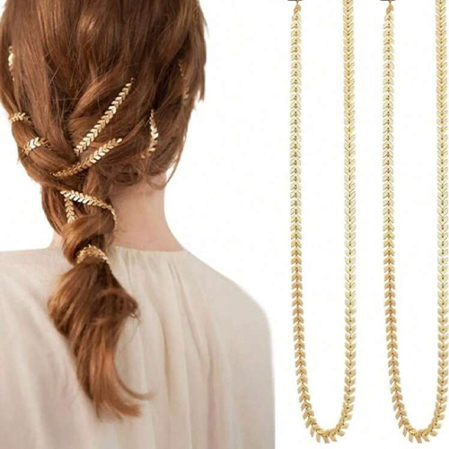 Accessory Hair sc75668 (1 piece)