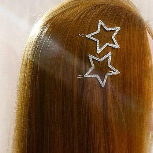 Accessories Hair sc498 (1 piece)