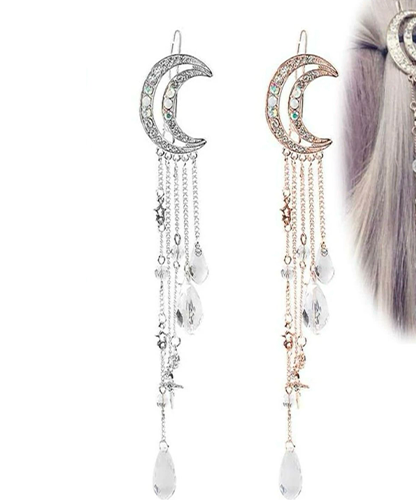 Accessory Hair sc23051 Accessory Hair sc23051