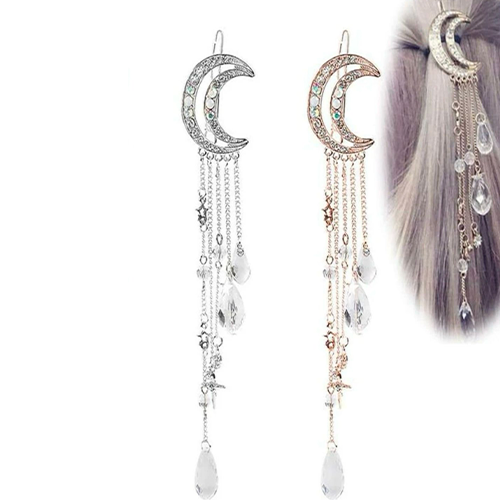 Accessory Hair sc23051