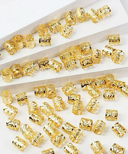 اكسسوارات الشعر sc6903