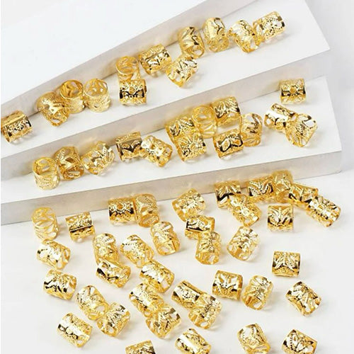 اكسسوارات الشعر sc6903