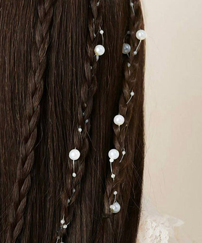 Accessory Hair sc28203