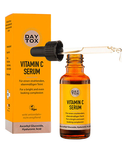 Daytox Vitamin C Serum (30ml)