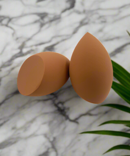 Beauty Phondation sponge (1psc)