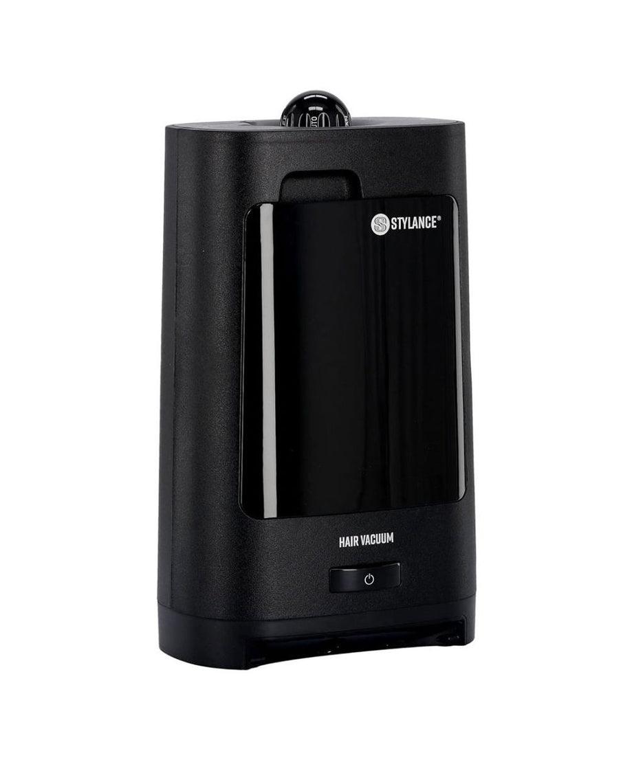 مكنسة شعر ستايلانس