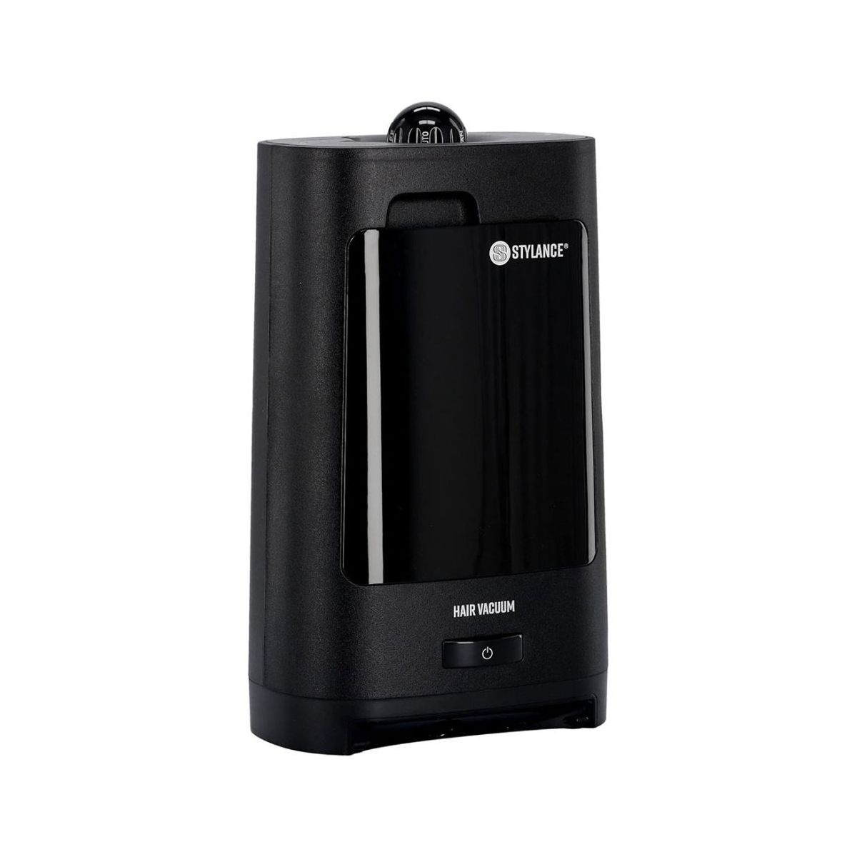 مكنسة شعر ستايلانس