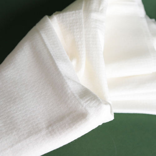 Disposable Towel 35cm x 75cm (100pcs)