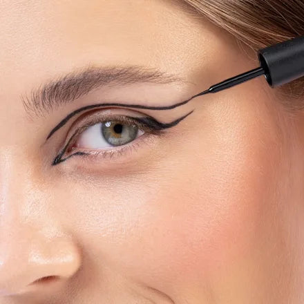 Trend Up Eyeliner Dip It Waterproof  2,5 ml