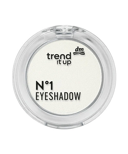 Trend Itup N1 Eyeshadow
