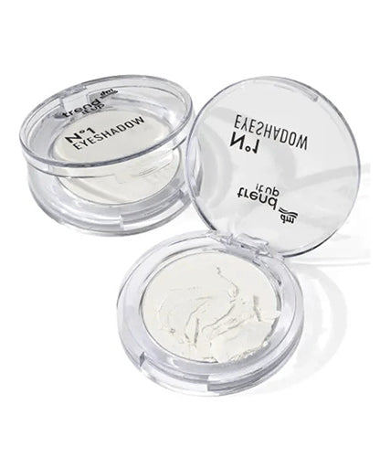 Trend Itup N1 Eyeshadow