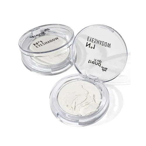 Trend Itup N1 Eyeshadow