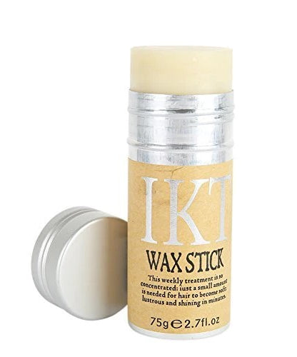 IKT Wax Stick (75g)