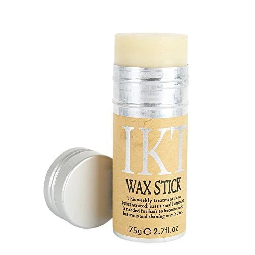 IKT Wax Stick (75g)