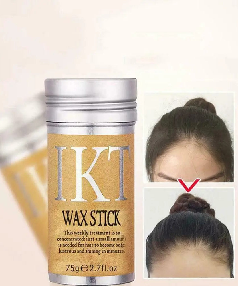 IKT Wax Stick (75g)