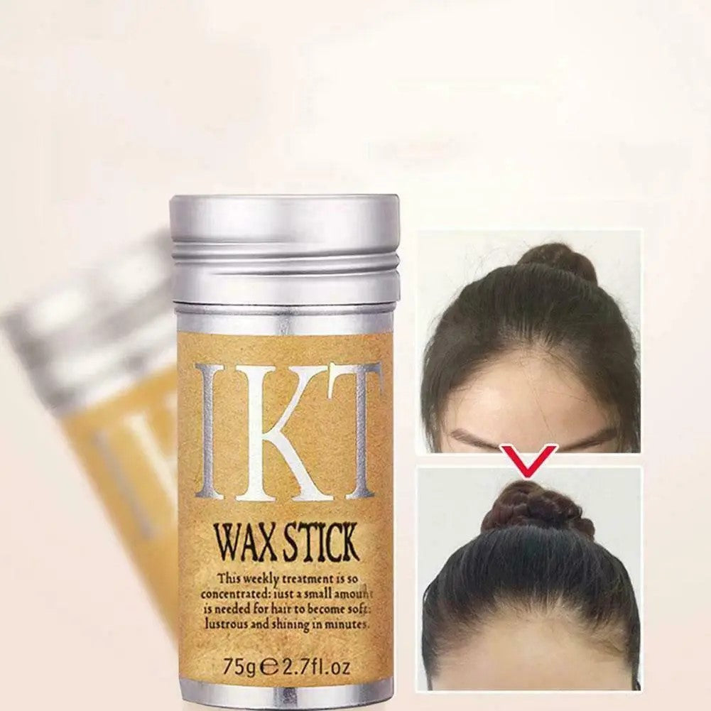 IKT Wax Stick (75g)
