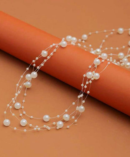 Accessory Hair sc28203