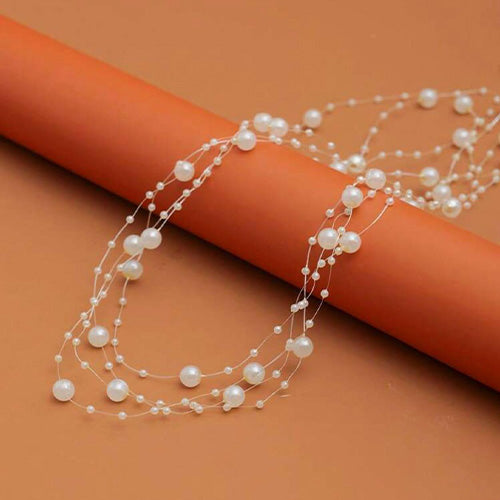 Accessory Hair sc28203