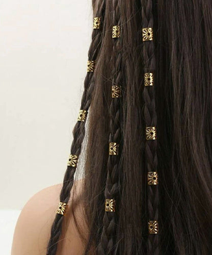 Accessories Hair sc6903