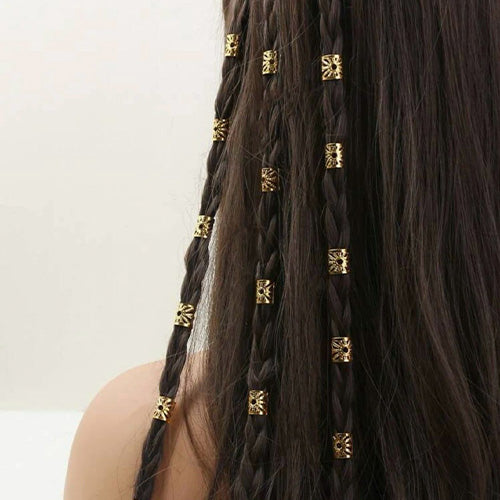 Accessories Hair sc6903